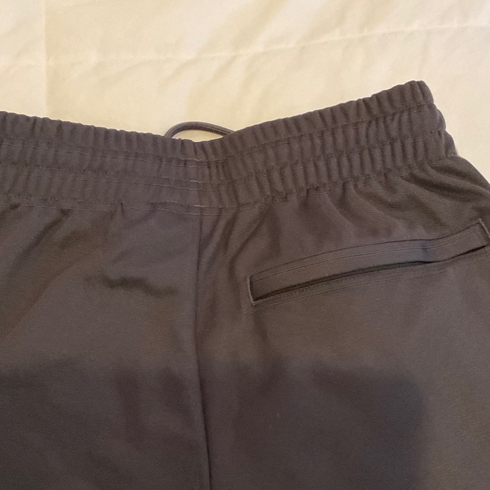 Adidas original unisex Argentina soccer team sweatpants joggers - Picture 6 of 8